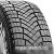 Pirelli Winter Ice Zero 305/35R21 109H (шипы) фото 1 Pirelli Winter Ice Zero 305/35R21 109H (шипы) фото 1