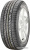 Kumho Crugen Premium KL33 235/55R19 101H Kumho Crugen Premium KL33 235/55R19 101H
