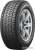 Bridgestone Blizzak DM-V2 225/65R17 102S Bridgestone Blizzak DM-V2 225/65R17 102S