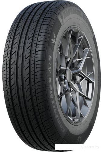 Habilead ComfortMax H202 225/60R18 100H