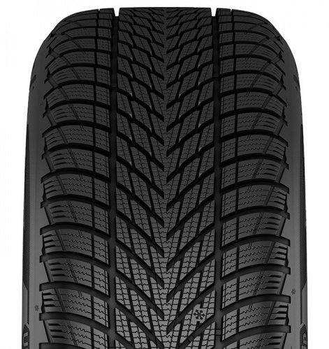 GoodYear UltraGrip Performance 3 245/45R19 102V