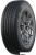 Habilead ComfortMax H202 225/60R18 100H Habilead ComfortMax H202 225/60R18 100H