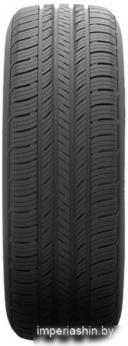 Kumho Crugen HP71 225/55R19 99V фото 1