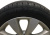 Mirage MR-HP172 285/35R22 106V