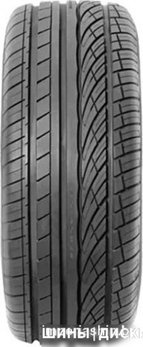 HI FLY Vigorous HP801 235/45R19 99W фото 1