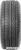 HI FLY Vigorous HP801 235/45R19 99W фото 1 HI FLY Vigorous HP801 235/45R19 99W фото 1