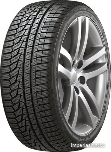 Hankook Winter i*cept evo2 W320 195/50R16 88H