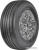 Delinte DH7 SUV 235/60R18 107V