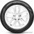 Formula Ice Friction 235/45R17 97T фото 1 Formula Ice Friction 235/45R17 97T фото 1