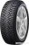 Nexen WinGuard WinSpike 3 195/70R14 91T (под шип) Nexen WinGuard WinSpike 3 195/70R14 91T (под шип)