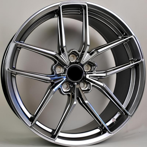 19" 5*114,3 8,5 ET38 67,1 TS-5605 HB