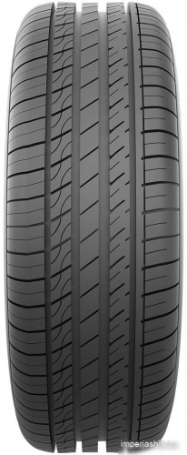 Arivo Ultra ARZ5 205/55R19 97V XL фото 1