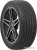 Roadstone N'Fera RU5 265/60R18 109V Roadstone N'Fera RU5 265/60R18 109V