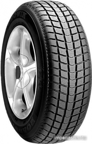 Roadstone Euro-Win 650 225/65R16C 112/110R фото 1