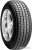 Roadstone Euro-Win 650 225/65R16C 112/110R фото 1
