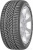 Goodyear UltraGrip Performance Gen-1 225/45R18 95H Goodyear UltraGrip Performance Gen-1 225/45R18 95H