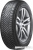 Hankook Kinergy 4S 2 H750 225/55R17 101W Hankook Kinergy 4S 2 H750 225/55R17 101W