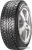 Formula ICE 195/55R16 91T (шипы) Formula ICE 195/55R16 91T (шипы)