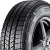 Continental VanContact Winter 195/75R16C 107/105R фото 1