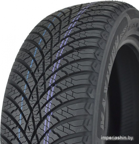 DoubleStar DLA01 225/55R16 95H фото 1