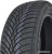 DoubleStar DLA01 225/55R16 95H фото 1 DoubleStar DLA01 225/55R16 95H фото 1