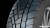 Gislaved Soft*Frost 200 SUV 265/65R17 116T фото 1 Gislaved Soft*Frost 200 SUV 265/65R17 116T фото 1