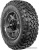 Nexen Roadian MTX 265/70R17 121/118Q