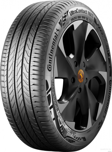 Continental UltraContact NXT 235/50R20 104T