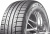 Kumho Ecsta LE Sport KU39 235/50R17 96Y фото 1 Kumho Ecsta LE Sport KU39 235/50R17 96Y фото 1