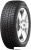 Gislaved Soft*Frost 200 195/60R16 93T Gislaved Soft*Frost 200 195/60R16 93T