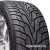 Hankook Ventus ST RH06 285/60R18 116V фото 1 Hankook Ventus ST RH06 285/60R18 116V фото 1