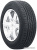Nexen Roadian HTX RH5 225/75R16 115/112Q Nexen Roadian HTX RH5 225/75R16 115/112Q