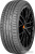 Bearway BW118 225/40R19 93W Bearway BW118 225/40R19 93W