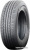 Triangle TR257 265/65R17 112H Triangle TR257 265/65R17 112H