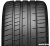 Goodyear Eagle F1 SuperSport 285/35R20 104Y фото 2 Goodyear Eagle F1 SuperSport 285/35R20 104Y фото 2