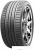 Kinforest KF550-UHP 275/45R20 110Y