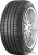 Continental ContiSportContact 5 245/45R18 96W Continental ContiSportContact 5 245/45R18 96W