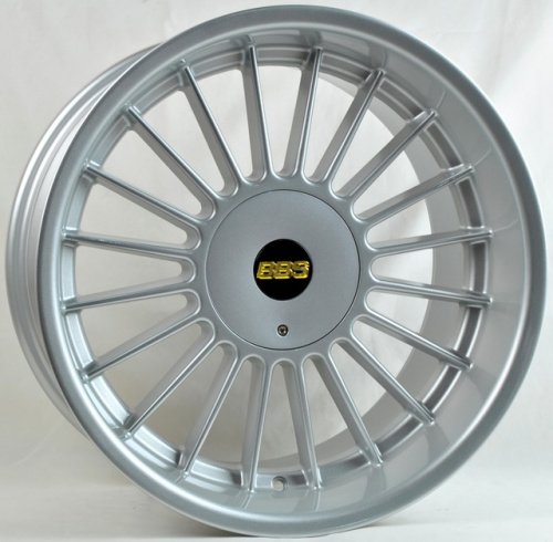 ABWheels CW-8332 (F) R18 8.5J 5x120 ET13 DIA74.1 S