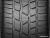 Continental ContiWinterContact TS 830 P 245/45R19 102V фото 2 Continental ContiWinterContact TS 830 P 245/45R19 102V фото 2