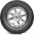 Delinte DH7 SUV 225/55R17 101W фото 1 Delinte DH7 SUV 225/55R17 101W фото 1