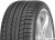 Goodyear Eagle F1 Asymmetric 255/45R19 104Y фото 1