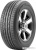 Bridgestone Dueler H/P Sport 235/65R18 106H