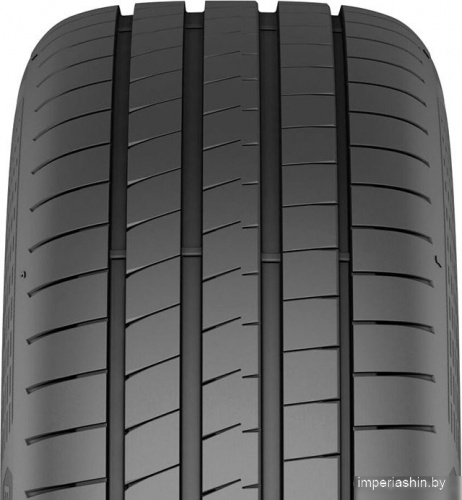 Goodyear Eagle F1 Asymmetric 6 245/35R21 96Y фото 1