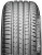 Bridgestone Alenza 001 235/45R20 96W фото 1 Bridgestone Alenza 001 235/45R20 96W фото 1
