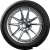 Michelin Primacy 4 215/60R16 99V фото 2 Michelin Primacy 4 215/60R16 99V фото 2