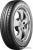 Bridgestone Ecopia EP500 155/60R20 80Q