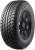 Antares SMT A7 235/70R16 106S Antares SMT A7 235/70R16 106S