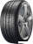 Pirelli P Zero 285/30R20 99Y Pirelli P Zero 285/30R20 99Y