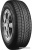Petlas Explero W671 315/35R20 110V Petlas Explero W671 315/35R20 110V