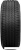 Nexen Roadian HTX2 235/65R16 121/119R фото 2 Nexen Roadian HTX2 235/65R16 121/119R фото 2